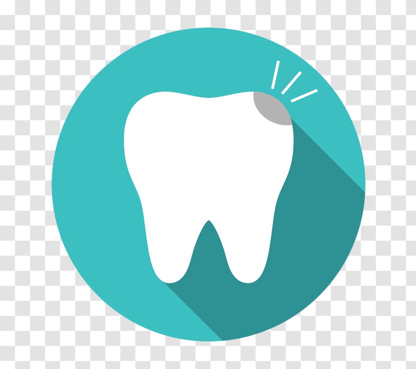 Convention Artist - Cartoon - Tooth Pain Transparent PNG