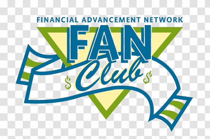 Fan Club Logo Graphic Design Association - Brand Transparent PNG
