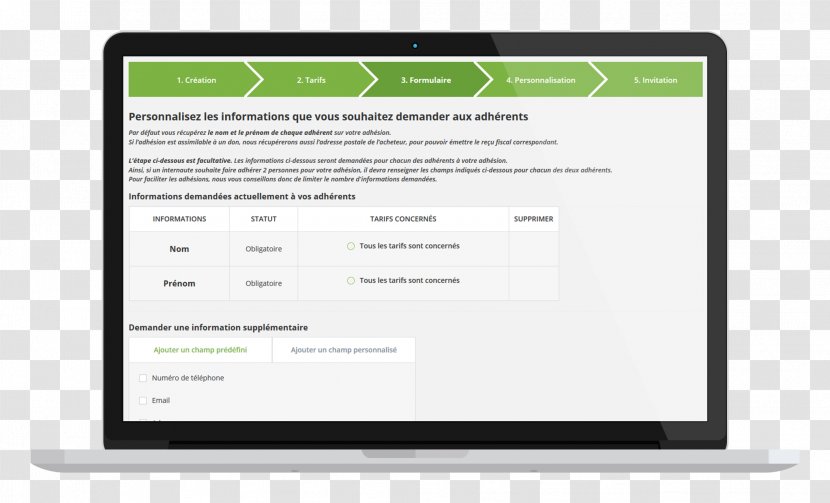 Computer Program Personal Monitors Web Page Green - Technology Transparent PNG