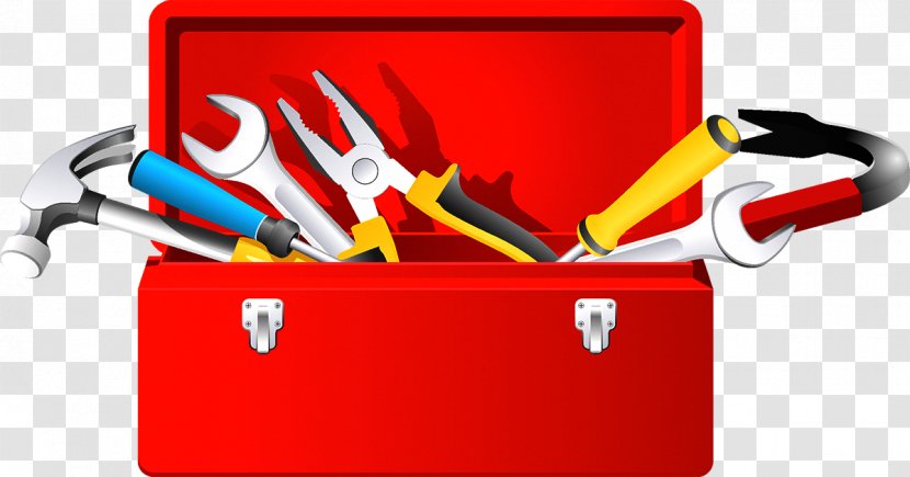 Toolbox Stock Photography Clip Art - Shutterstock Transparent PNG
