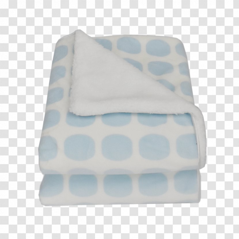 Textile Bathing Infant Bathtub - Toy - Blanket Transparent PNG