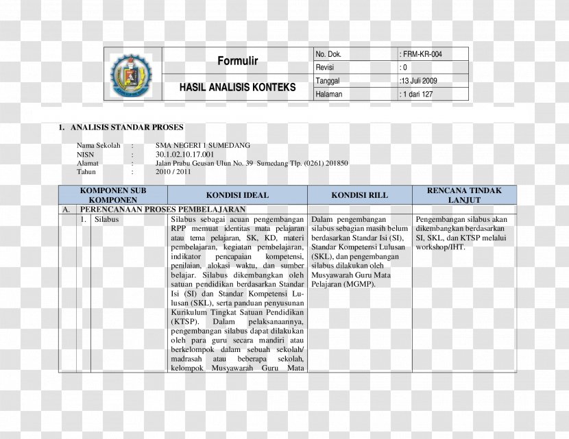 Document Line Special Olympics Area M - Diagram Transparent PNG