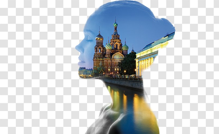 Tsar Voyages Saint Petersburg Travel Milyutinskiy Pereulok - Culture - Mascota Rusia 2018 Transparent PNG