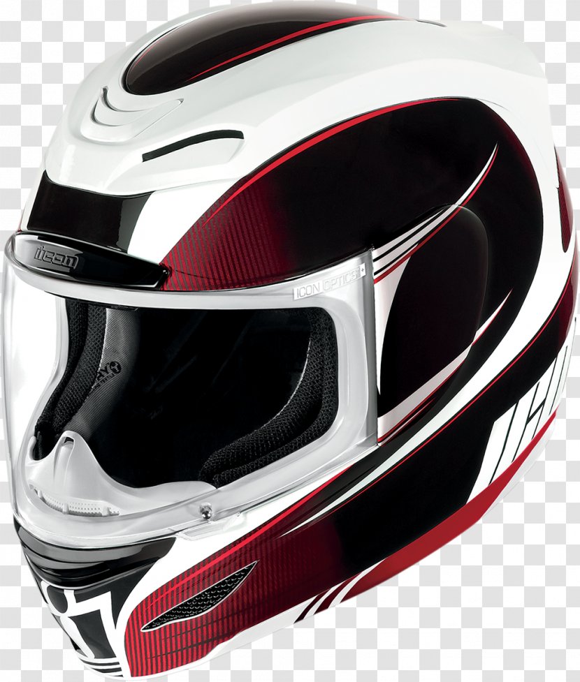 Motorcycle Helmets Integraalhelm Scooter Transparent PNG