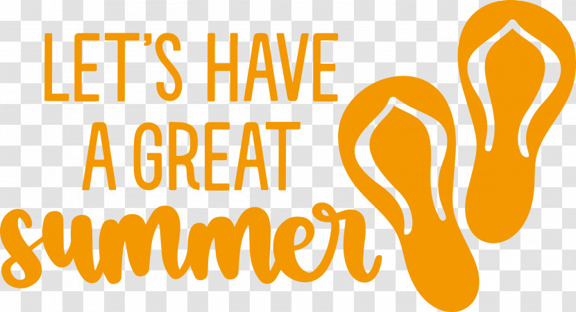 Great Summer Summer Transparent PNG