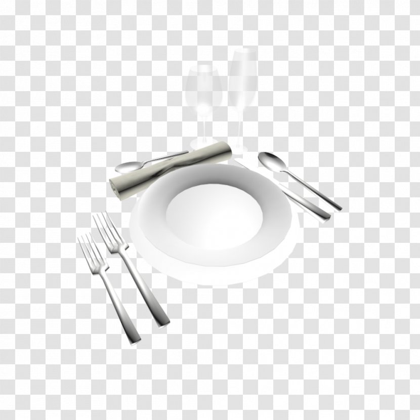 Angle Computer Hardware - Design Transparent PNG