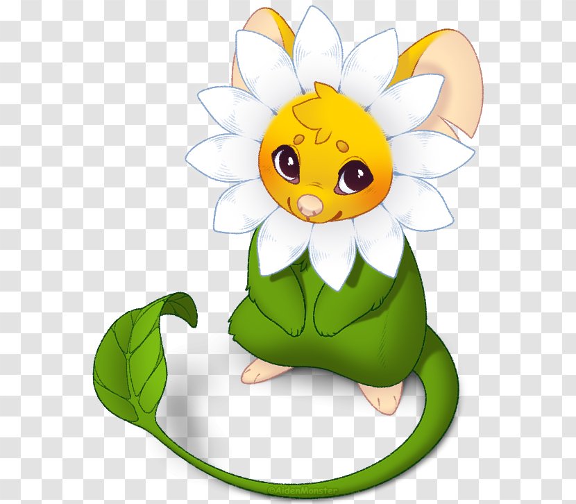 Mouse Transformice Drawing Fan Art - Siamese Cat Transparent PNG
