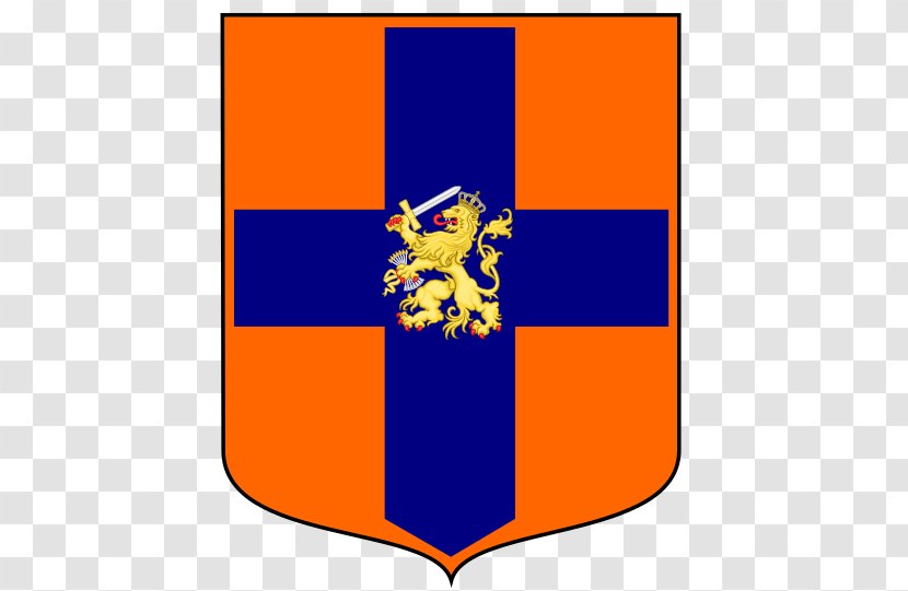 Armed Forces Of The Netherlands Military Royal Army Transparent PNG