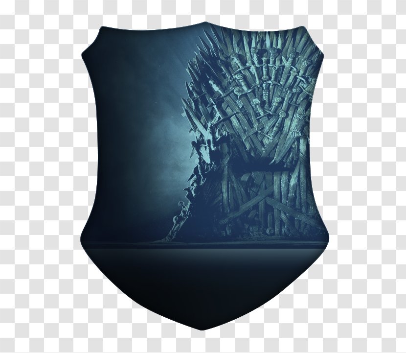 A Game Of Thrones World Song Ice And Fire - Sleeve - Season 1 Television ShowMeng Meng Da Transparent PNG