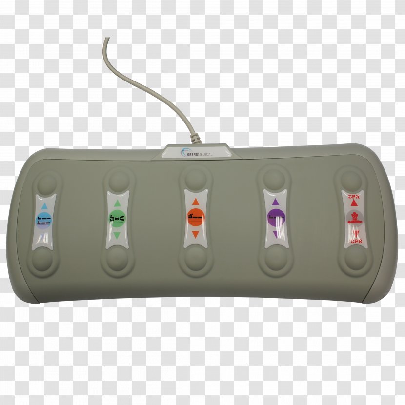Electrical Switches Hand Foot - Motion - Switch Button Transparent PNG