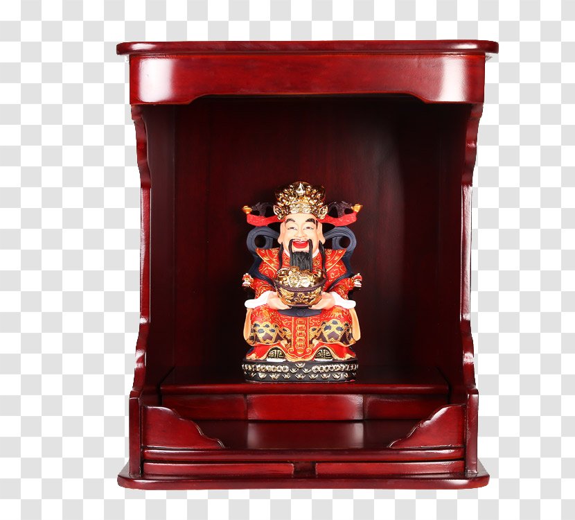Wealth Download - Search Engine - Rich Red God Like Cabinet Material Transparent PNG