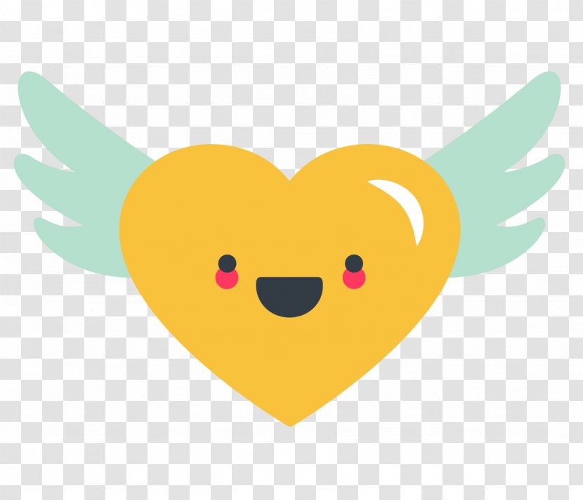 Clip Art Image Vector Graphics Adobe Photoshop - Cartoon - Cute Angel Transparent PNG