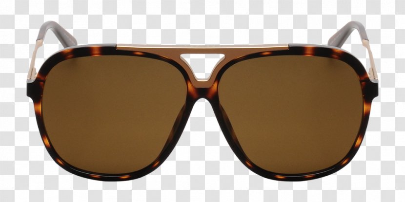 Sunglasses Tortoiseshell Oliver Peoples Goggles Transparent PNG