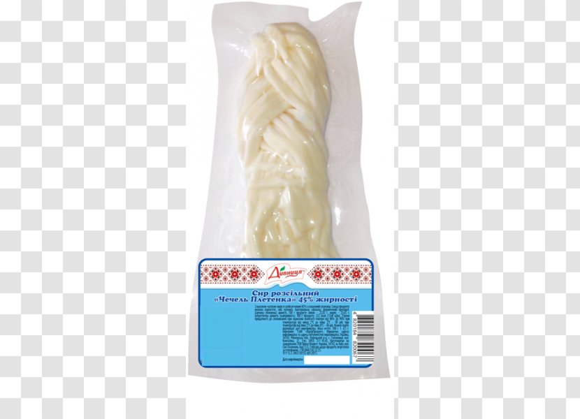 Cream Cheese Chechil Milk Online Grocer Transparent PNG
