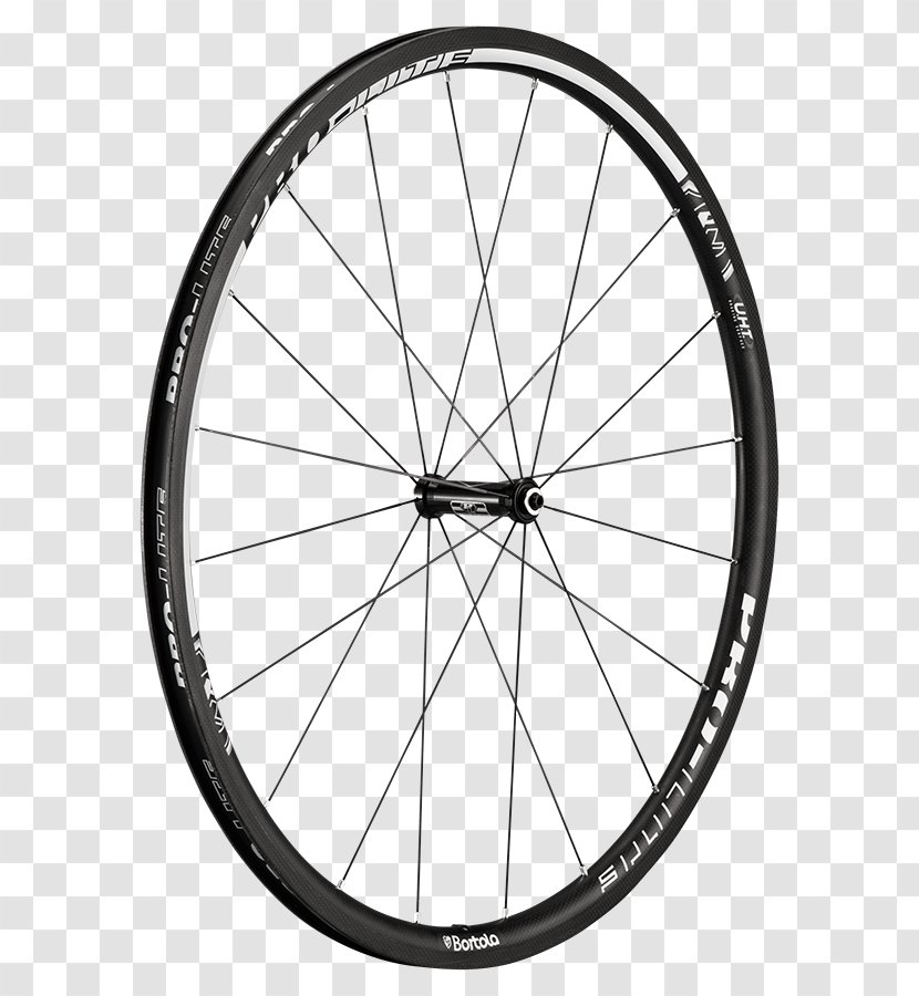 Zipp 202 Firecrest Carbon Clincher 404 Bicycle Wheel Transparent PNG