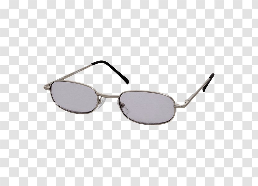 Goggles Aviator Sunglasses Ray-Ban Oval Flat Lenses - Fashion Transparent PNG
