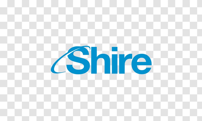 Shire Pharmaceutical Industry Drug Logo Job - Empresa Transparent PNG
