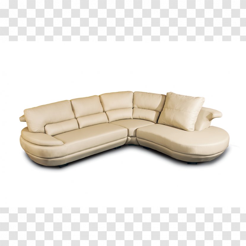 Couch Loveseat Table Furniture Online Shopping Transparent PNG