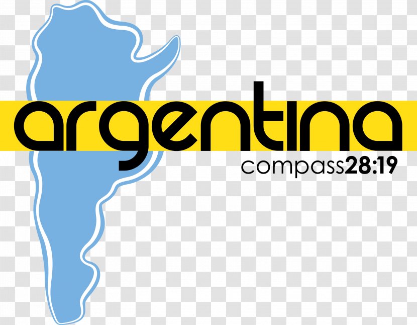 Logo Syndicat Mixte D'études Et De Traitement Des Déchets Ménagers Assimilés La Meuse 1140 AM Radio Esperanza SMET - Business - Argentina Transparent PNG