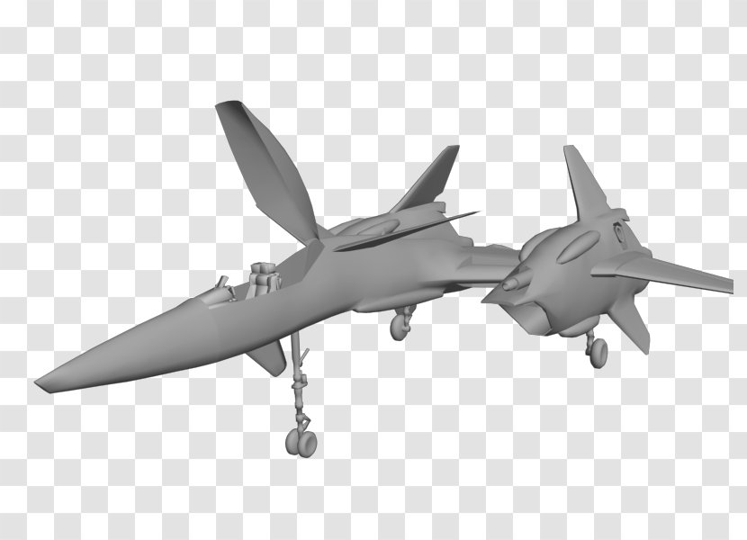 Lockheed Martin F-22 Raptor Airplane Propeller Aerospace Engineering Air Force Transparent PNG