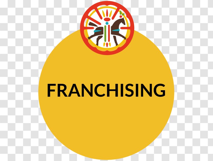 The Franchising Handbook: How To Choose, Start And Run A Successful Franchise Business Italy - Carl Reader - Food Tasting Transparent PNG