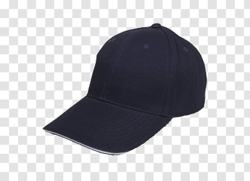 Baseball Cap Trucker Hat Clothing - Headgear Transparent PNG