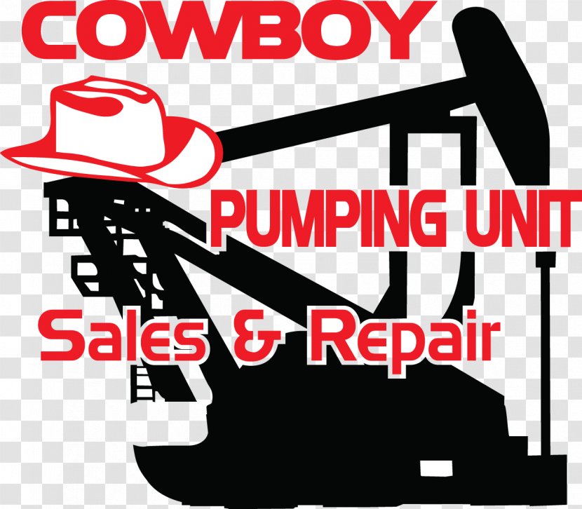 Longhorn Companies Cowboy Pumping Unit Cattle Business - Hennessey Transparent PNG