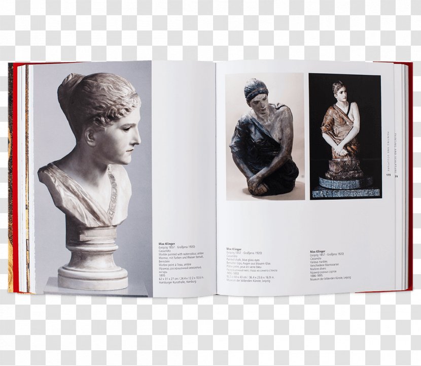 Sculpture Mannequin - Design Transparent PNG