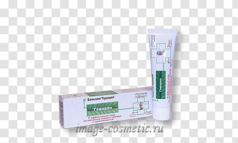 Cream Hemorrhoid Salve Balsam Косметика Имидж лаборатория - Shampoo - Cosmetic Treatment Transparent PNG