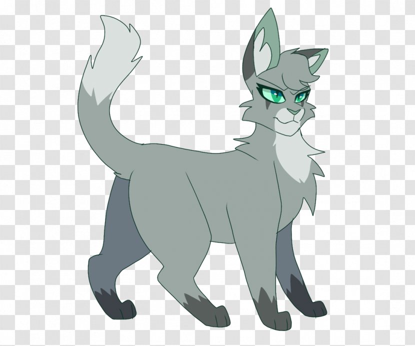 Whiskers Kitten The Battle Cats Warriors Transparent PNG