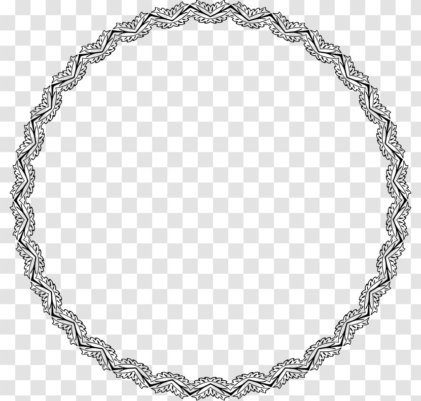 Sales Company Royalty-free Clip Art - Antique Circular Frame Transparent PNG