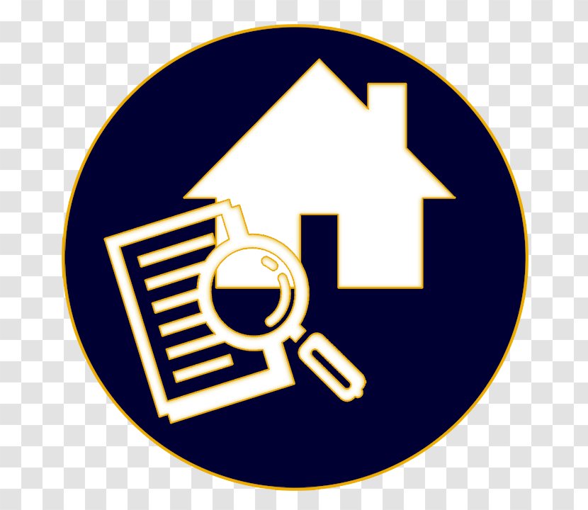 Real Estate Appraisal Appraiser Patterson Services Agent - Trademark - Benge Appraisals Transparent PNG
