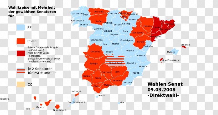 World Map Sant Feliu De Llobregat - Area Transparent PNG
