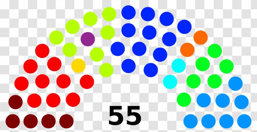 United States Congress Senate Legislature - Area Transparent PNG
