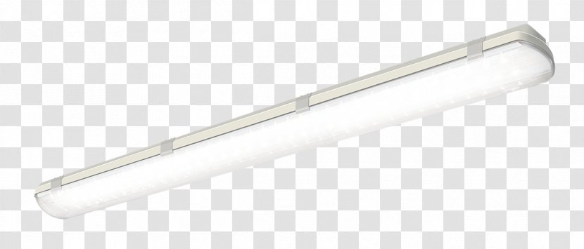 Lighting Faros-Povolzh'ye Light Fixture - Led Lamp Transparent PNG