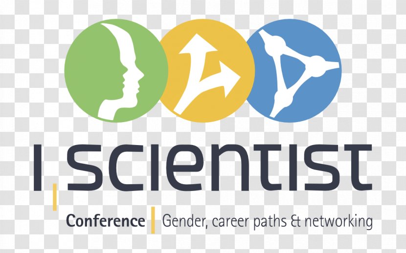 Scientist Career Research Science Gender Transparent PNG