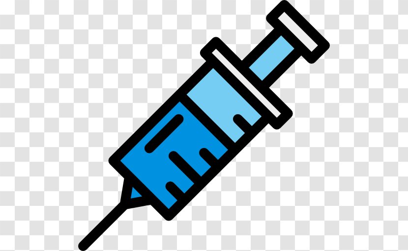 Anesthesia Medicine Syringe Injection Health Transparent PNG
