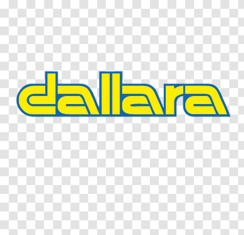 Dallara F188 Formula One Australian 3 3087 - Text - Logo Transparent PNG