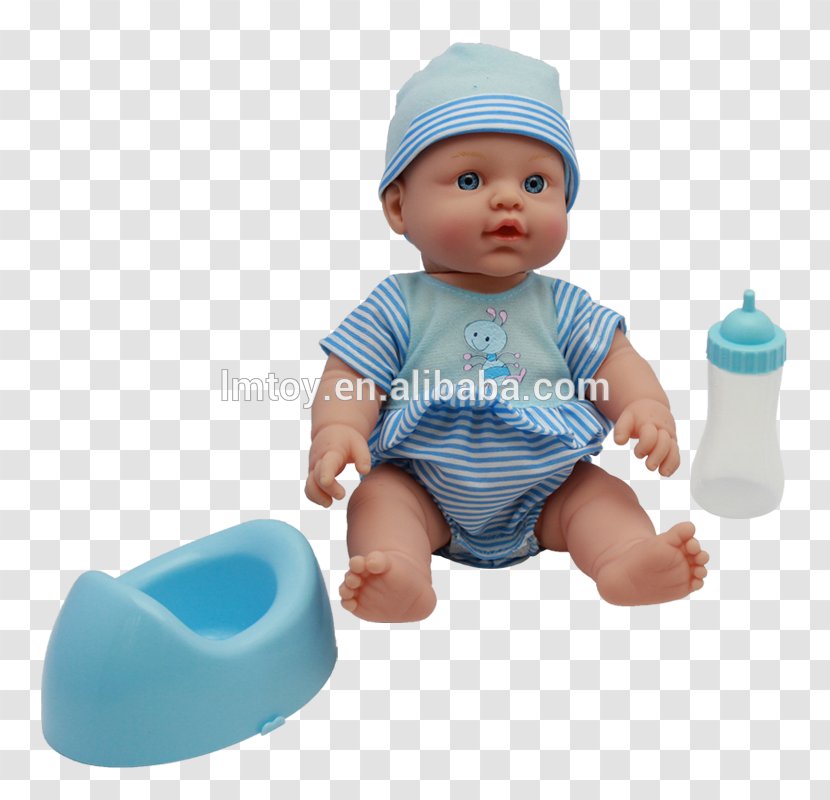 Doll Infant Baby Alive Wholesale Born Interactive Transparent PNG