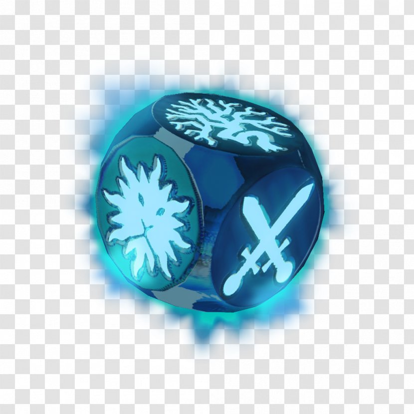 Armello Counter-Strike: Global Offensive Dice Wiki - Logo Transparent PNG