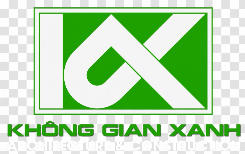 Logo Business Brand Font Angle - Sign Transparent PNG