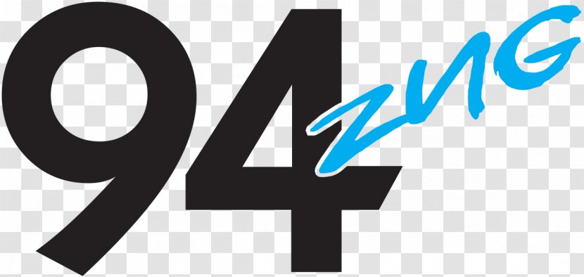 Zug 94 Football Association Logo Transparent PNG