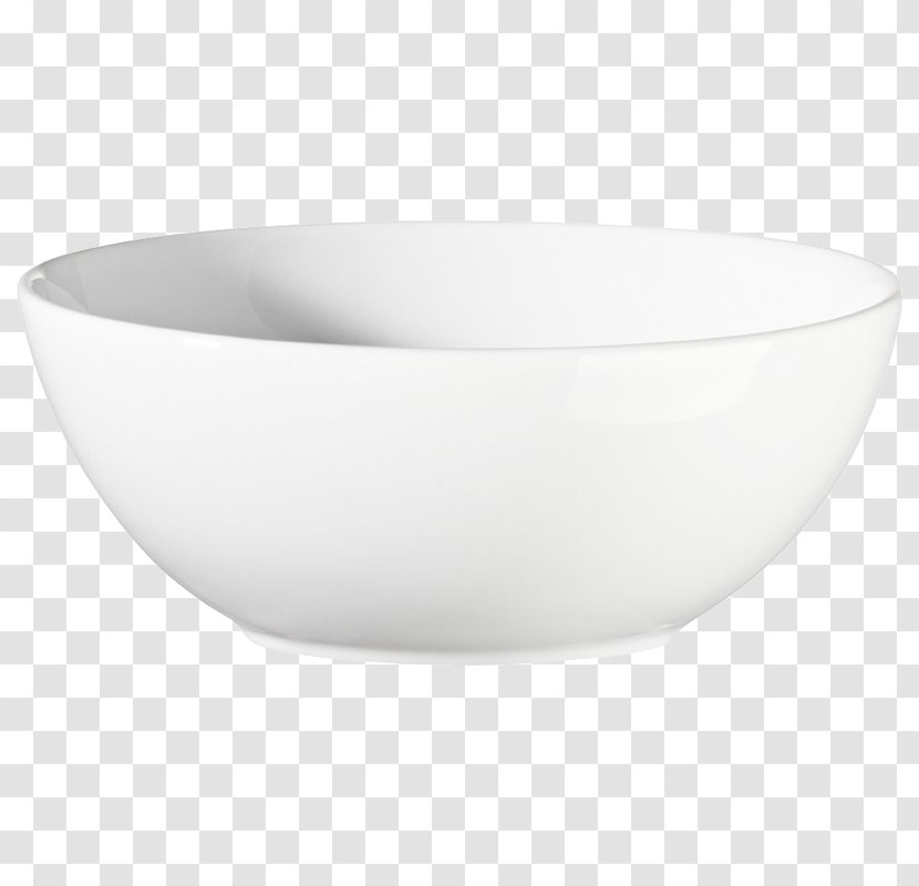 Bowl Sink Bathroom Tableware Transparent PNG