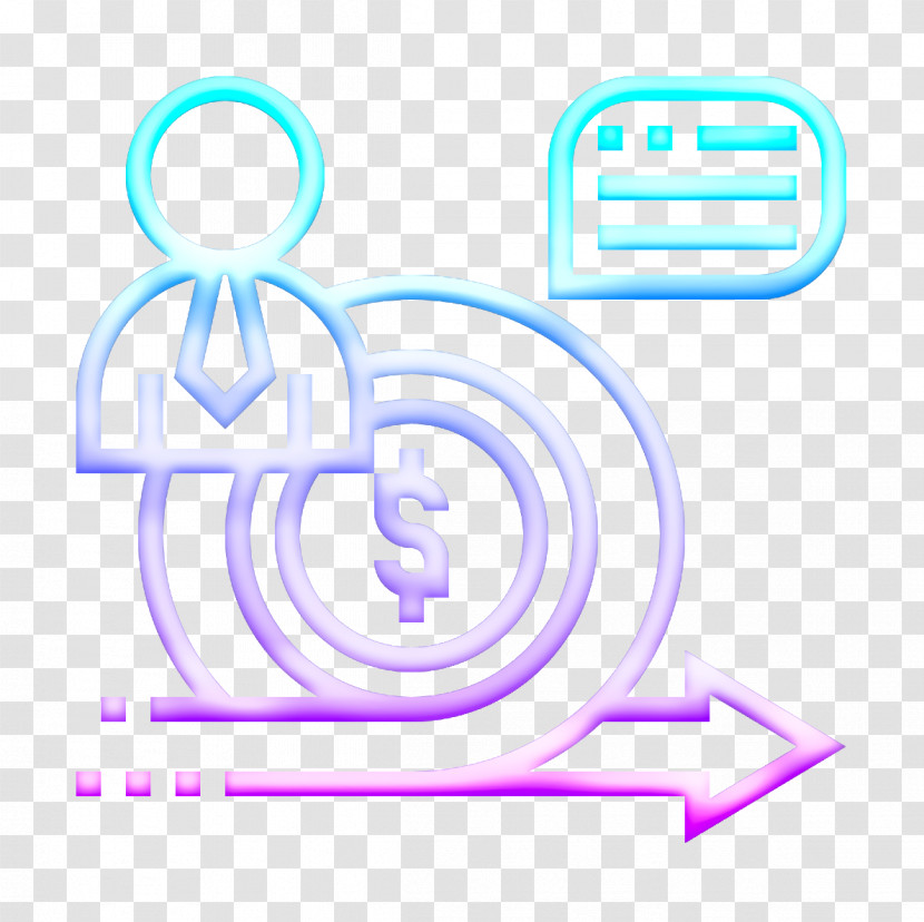 Business And Finance Icon Business Motivation Icon Performance Icon Transparent PNG
