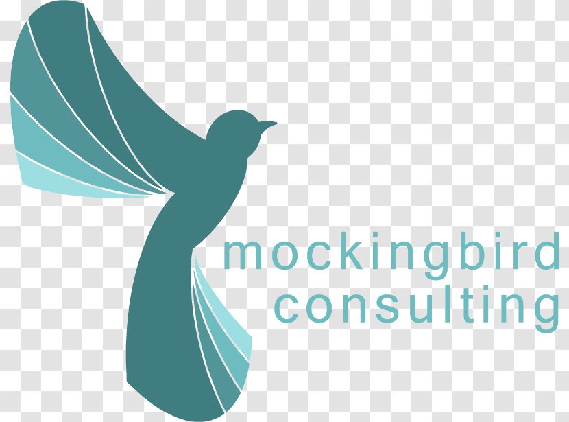 The Things Network Internet Of Mockingbird Consulting Ltd Gateway - Monmouth Transparent PNG