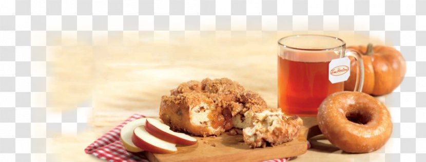 Fast Food Full Breakfast Cuisine Of The United States Bagel Junk - Tim Hortons Transparent PNG