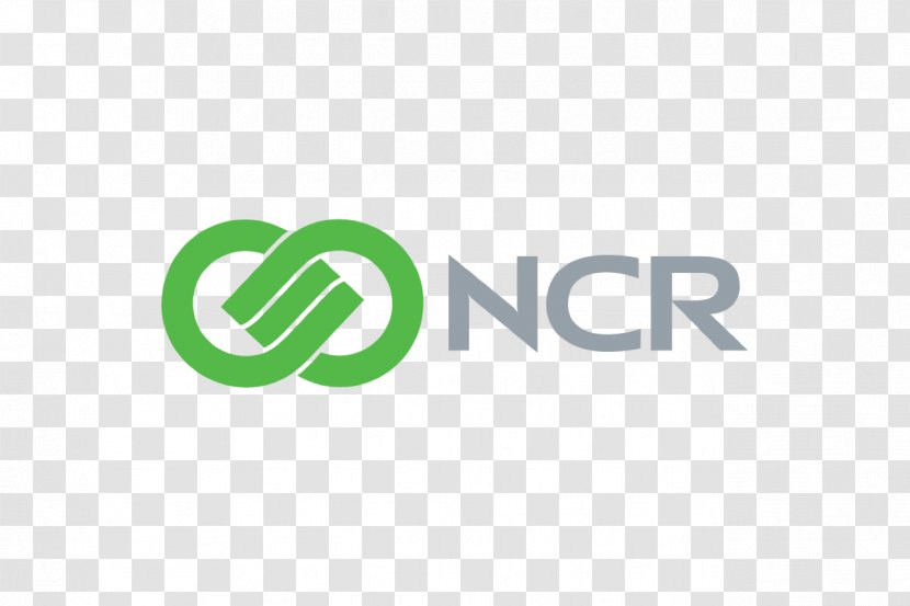 P. T. NCR Indonesia Logo Corporation Brand - Vendor - Atm Card Transparent PNG