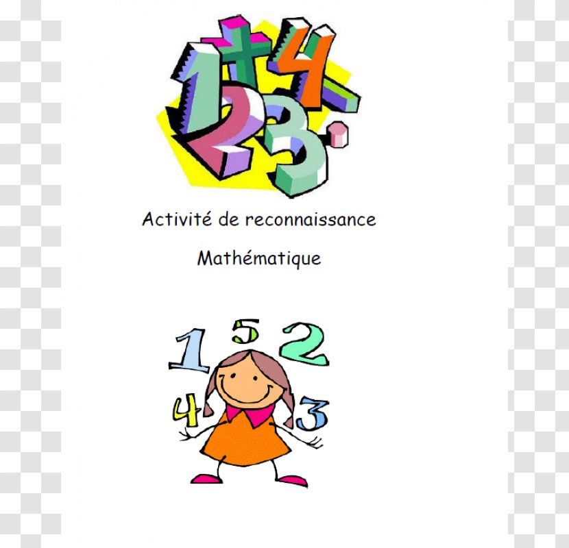 Mathematics Homework First Grade Student Worksheet - Happiness Transparent PNG