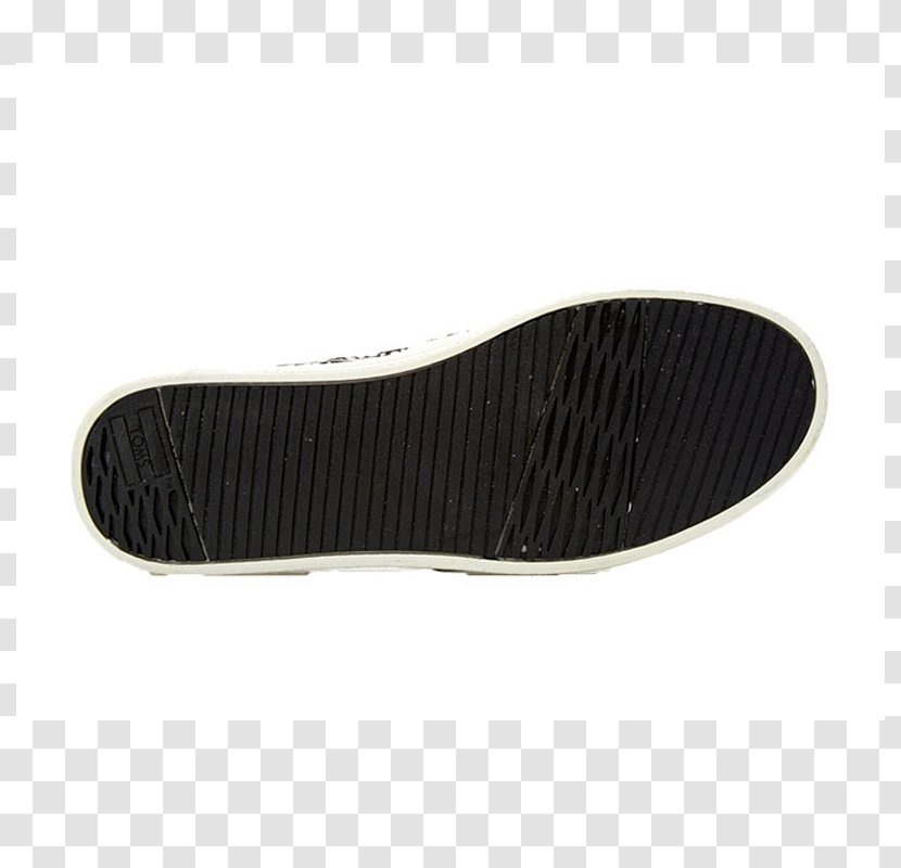 Sports Shoes Slipper Sandal Slip-on Shoe - Flipflops Transparent PNG