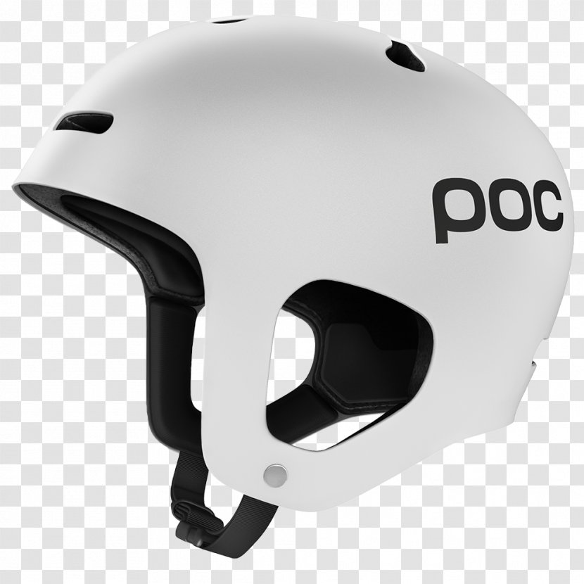 Ski & Snowboard Helmets POC Auric Helmet Sports Fornix Jeremy Jones Edition - Bicycles Equipment And Supplies Transparent PNG